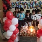 Monali Jain - Facebook