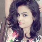 monali jain - @monali_jain1008 - Instagram