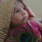 Monali Jain - Facebook