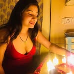 Monali jain - @monalijain.86 - Instagram