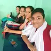 Monali Jain - @monajaian122 - TikTok