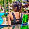 Monali jain - @mon.jen_1814 - TikTok