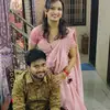 monali jain - @monalijain63 - TikTok