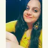Monali Jain - @monalijain6 - TikTok