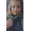 Monali Jain - @monalijain05 - TikTok