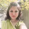 Monali Jain - @monalijain1127 - TikTok