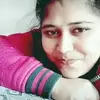 monali jain - @monalijain17 - TikTok