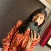 monali jain - @29monalijain - TikTok