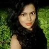 Monali Jain - @monali_jain275 - TikTok
