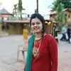 Monali Jain - @monalijain7 - TikTok