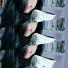 Monali Jain - @monalijain0 - TikTok