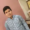 Monali Jain - @monalijain32 - TikTok