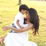 Monali Jain - @dr_monali.jain - Instagram