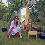 Monali Jain - @monalidhariwal - Instagram