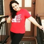 Monali Jain - @monali.jain07 - Instagram