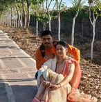 Monali Jain - Facebook