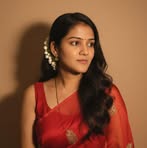 Monali Jain - Facebook