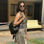 Monali Jain - Facebook