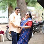 monali jain - @monalijain9 - Instagram