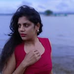 Monali Jain - @monalimoments - Instagram