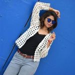Monali Jain - @monali.jain.9210 - Instagram