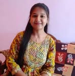 Monali Jain - Facebook