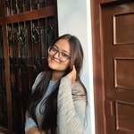 Monali Jain - @mona.l.i_08 - Instagram
