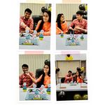 MONALI JAIN - @monali_jain2611 - Instagram