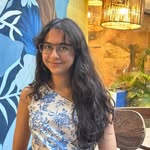 Monali Jain - Nutritionist - @monalijain_nutritionist - Instagram