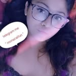 Monali Jain ( Sneha ) - @hotvibesforu - Instagram