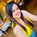 Monali Jain Patel - @molly_foodie_girl - Instagram