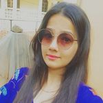 Monali Jain Sakhariya - @monalijainsakhariya - Instagram