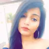 Monali💃🏻 - @monalijain20 - TikTok