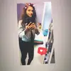 Monalii ♥️ - @monalii__jain - TikTok