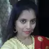 monu.jain - @monali.jain - TikTok