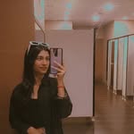 ##Musiclover - @monali.jain.003 - Instagram