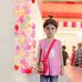 মোনামি পাৱভিন - Facebook