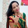 Minal Parab - @minalparab - TikTok