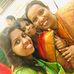Monali Parab - Facebook