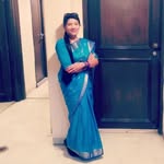 Monali Parab - @monali_parab - Instagram