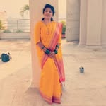 Monali parab - @parab.monali - Instagram
