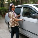 Monali Parab - @monali.parab.33 - Instagram