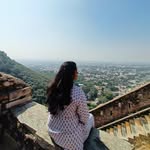Monali Parab - @monali_parab21 - Instagram