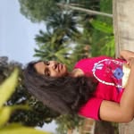 Monali Parab - @parabmonali - Instagram