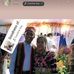 Monark Paran - Facebook