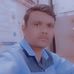Paras Mohali - Facebook