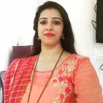 मन unlock - @monali_pardhi_ - Instagram