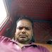 Monaj Padhi - Facebook