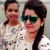 Monali Pardhi161 - @monalipardhi161 - TikTok