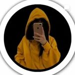 monali pardhi - @monalipardhi3 - Instagram